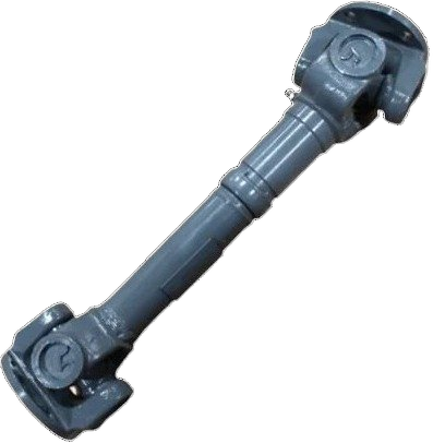 Eicher Pro Series Drive Shaft Assembly