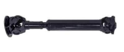 Ashok Leyland Dost Propeller Shaft
