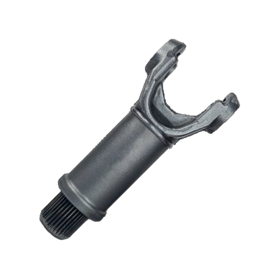 Long Fork | MMW Auto Industries Long Fork Assemblies for Extended Drivelines