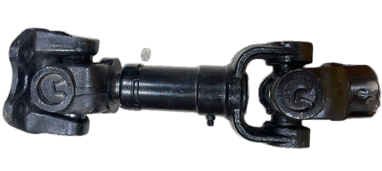 Mahindra Bolero Pickup Propeller Shaft