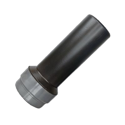 Rear Housing | MMW Auto Industries Rear Housing Assemblies for Drivelines