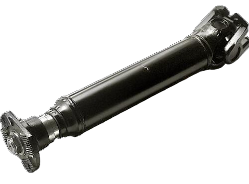 Tata Signa Heavy Duty Propeller Shaft
